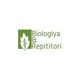 biologiya_bepulgroup | Unsorted