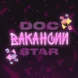 docstar_job | Unsorted