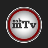 oshmtv | Unsorted