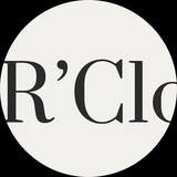 rclowear | Unsorted