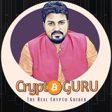 guruincrypto | Cryptocurrency