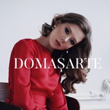 domasarte | Unsorted