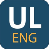 ukr_leaks_eng | Unsorted