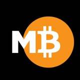 MBaks Crypto