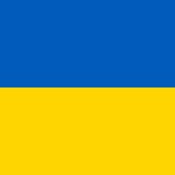 ukraine_bochum_support | Unsorted