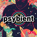 psybient_lossless | Unsorted