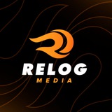 relogmediaru | Unsorted