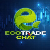 ecotradecrypto_chat | Cryptocurrency