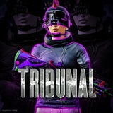 tribunalzayka | Unsorted