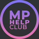 mphelp_channel2 | Unsorted