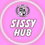 sissyacademyhub | Unsorted