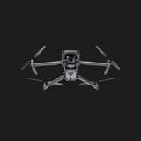 aeronavtyua | Unsorted
