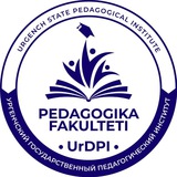 urdpi_pedagogika_fakulteti | Unsorted