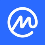 coinmarketcap_insights | Cryptocurrency