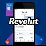 revolut_sell | Unsorted