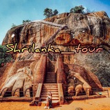 shrilankatour | Unsorted