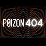 poizon404 | Неотсортированное