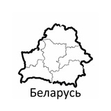 belarus_net | Unsorted