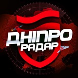 dnipro_radar | Unsorted