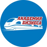 ab_express_ru | Unsorted