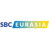 sbceurasia | Unsorted