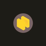 yndx_realty_business | Unsorted