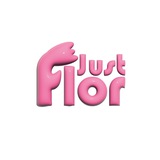 justflornn | Unsorted