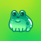 cryptonfrog | Cryptocurrency