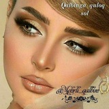 ayollar_kanallari | Unsorted