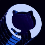 github | Unsorted