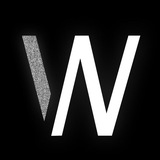 whitenoisestudioru | Unsorted