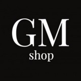 gm_shop0001 | Unsorted