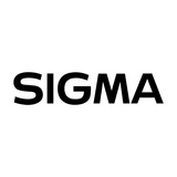 sigmaphoto | Unsorted