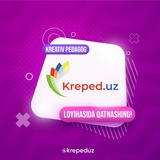 kreativ_pedagog | Unsorted