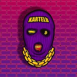 p2p_kartelb_chat | Unsorted