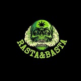 rastaandbasta | Unsorted