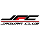 jaguar_club_jfc | Unsorted