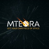 mteora | Unsorted