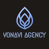 vonavi_agency | Unsorted