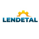 lendetal | Unsorted