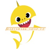 babyshark_shop_uz | Unsorted