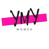 ymy_women | Unsorted