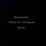 kazannews | Unsorted