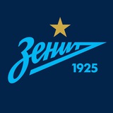 gazprom_academy | Unsorted