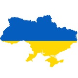 ukraine_war_live | Unsorted