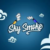 skysmoke_ua | Unsorted