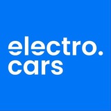 electrocars | Unsorted