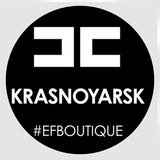 ef_krasnoyarsk | Unsorted