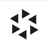 eastmining | Неотсортированное