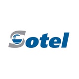 soteltelecom | Unsorted